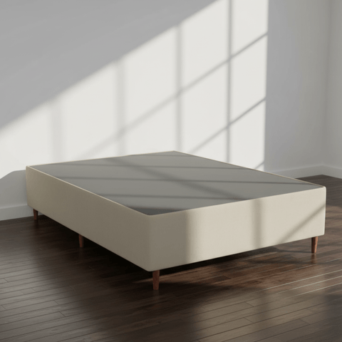 Inicio -13- Inicio -13-